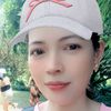 mekay_09