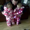 darcy_022