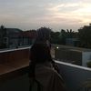 indahsulistianii__