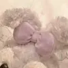 ici__19123