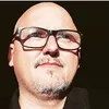 radoslaw_z_rik