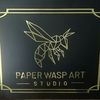 paperwaspartstudio