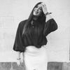 elissa_btz