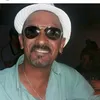 jaja_monteiro2