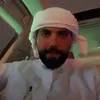 userehtdtt1ifq