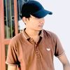 anser_rajpoot_09