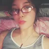 trish_vll