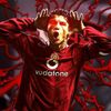 footballeditz269_