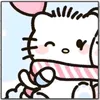 nguyenhung_2612