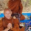 pairatjakthong