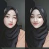 zhriynaa27