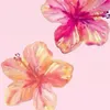 yousr.aa8