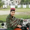 shakirawan2334