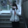 sayuri__151