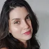 cintiasteixeira