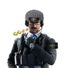 tyy337700