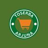 toserba.arjuna45