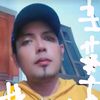 bang_ariey02395