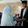 nisauswatunhasa21