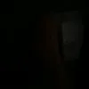 livia12345678920