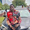 nana_akwasi_richest