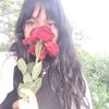 clara_hernam