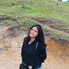powrorow_