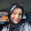 shanshine_20