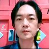 irwan_jaya478