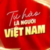 hoangsa.truongsalacua.vn
