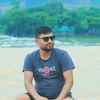 ajadul42