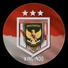 iimanjaya