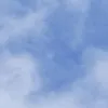 空
