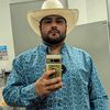 coopdabeast_