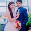 yentruong944