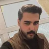 amezyar