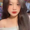nhuquynh30th4