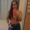 thamiressantoss487