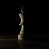 chessmasterq