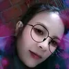 trn.hnh605