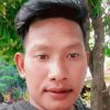 user5098202826466