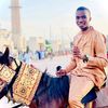 usmanmustapha0