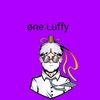 one_luffy.69