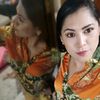 andreitacedp