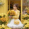 thanhtrang91cc