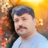 babargujjar98903