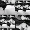 sepiimooww