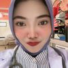 ovikrisnawati2