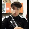 sconosciut304