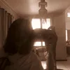 jxnn_vn